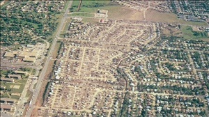 9906 okc tornado & etcImg19.jpg